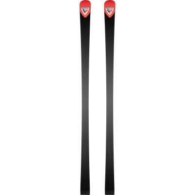 5. Rossignol HERO ATHLETE GS R22 Solo-Ski