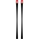 5. Rossignol HERO ATHLETE GS R22 Solo-Ski