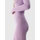 4. Thermoaktive Leggings 4F W 4FWAW24USEAF153-52S