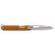2. Gerber ArmBar Multitool Slim Cut Orange
