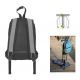10. Globber Jr Rucksack 524-100 HS-TNK-000009251