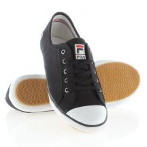 Fila Elan W WCL004-000 Turnschuhe