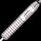 7. Stahlspitze Unicorn Bullet Edelstahlpfeile - Gary Anderson 21g:27523|23g:27524|25g:27525