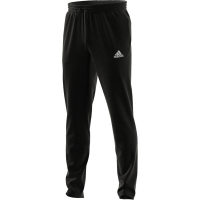 7. adidas Essentials Tapered Open Hem Hose M GK9222