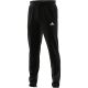7. adidas Essentials Tapered Open Hem Hose M GK9222