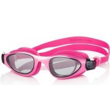 Aqua-Speed Maori JR 40580 Schwimmbrille