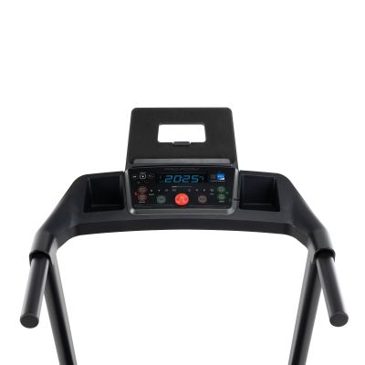 2. PROFORM ELEKTRISCHES LAUFBAND SPORT