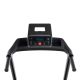 2. PROFORM ELEKTRISCHES LAUFBAND SPORT