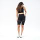 8. Damen-Leggings INGEL BOTTOM 1/2 II WMNS