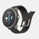 4. SUUNTO RACE TITANIUM CHARCOAL Sportuhr