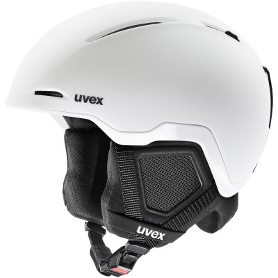 3. uvex monte pro Skihelm