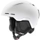 3. uvex monte pro Skihelm