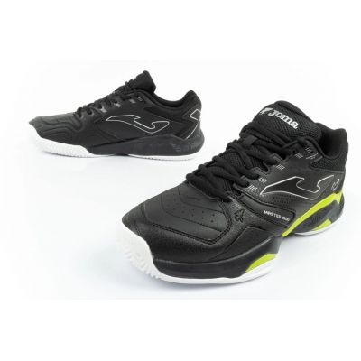 8. Joma Master M TW100W2501C Tennisschuhe