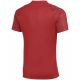 2. Nike Dri-Fit Academy II Herren-T-Shirt Rot HV8160 657