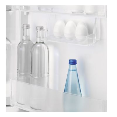 2. Einbaukühlschrank ELECTROLUX ENS6TE19S (190 cm hoch)