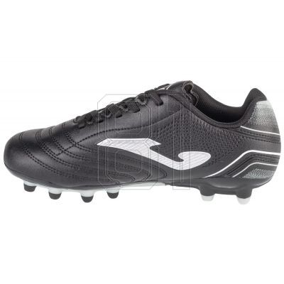 2. Joma Toledo 2401 FG Jr TOJW2401FG Fußballschuhe