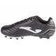 2. Joma Toledo 2401 FG Jr TOJW2401FG Fußballschuhe