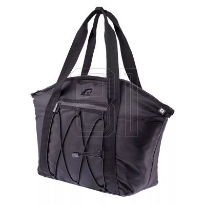 2. IQ Cross The Line Motti W Tasche 92800503768
