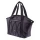 2. IQ Cross The Line Motti W Tasche 92800503768