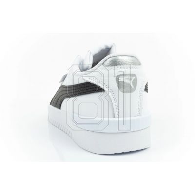 5. Puma Jada W 386401 03 Sportschuhe