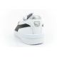 5. Puma Jada W 386401 03 Sportschuhe