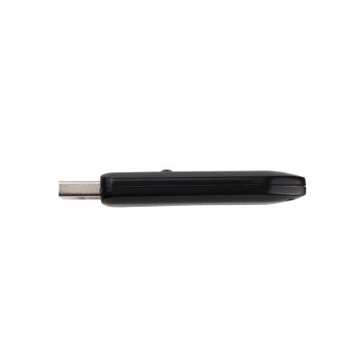 2. PARTIOT FLASHDRIVE Xporter 3 256 GB Typ A USB3.2