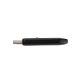 2. PARTIOT FLASHDRIVE Xporter 3 256 GB Typ A USB3.2