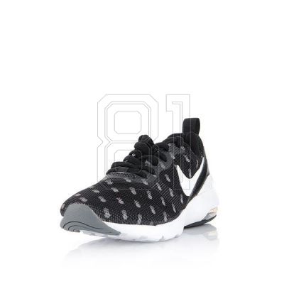 6. Nike Air Max Siren Print W 749511-004 shoes