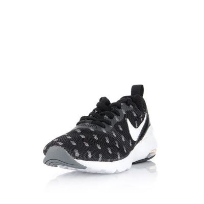 6. Nike Air Max Siren Print W Schuhe 749511-004