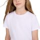 9. T-Shirt 4F Jr 4FJWMM00TTSHF2332 10S