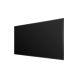 2. AG NEOVO MONITOR 43QM-5503 4K UHD 3840x2160 HDMI 5000:1 24/7, 500 cd/m², RS232, RJ45, Anti-Burn-In, USB-Wiedergabe