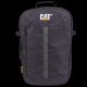 3. Caterpillar Tactical Cabin Rucksack schwarz (84723-84)