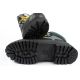 20. Timberland M TB0A5QCZ001 Stiefel