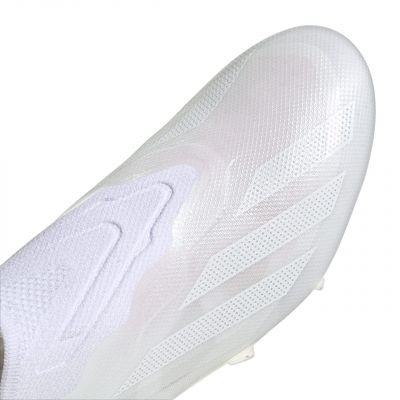 10. Adidas X Crazyfast.1 LL FG M GY7381 Fußballschuhe