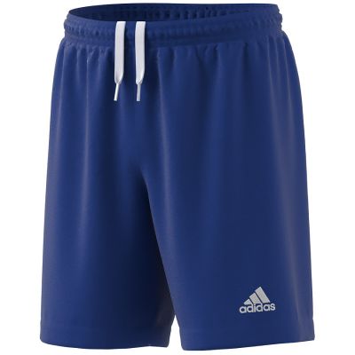 Adidas Entrada 22 Short Y Jr HG6291 Shorts