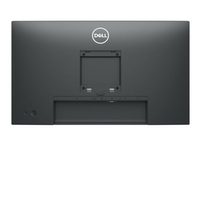 16. DELL LED 24" P2425H Monitor