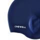 2. Crowell Ucho Bora Badekappe marineblau col.3