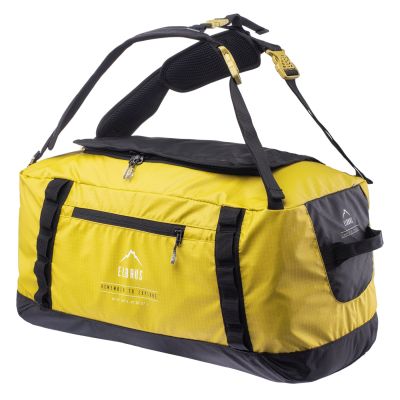 5. Elbrus Brightybag 45 Tasche 92800407066