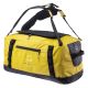 5. Elbrus Brightybag 45 Tasche 92800407066
