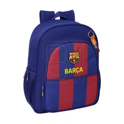 4. FC Barcelona Junior-Rucksack 612529640