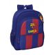 4. FC Barcelona Junior-Rucksack 612529640