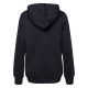 3. Barit Jrb Jr Sweatshirt