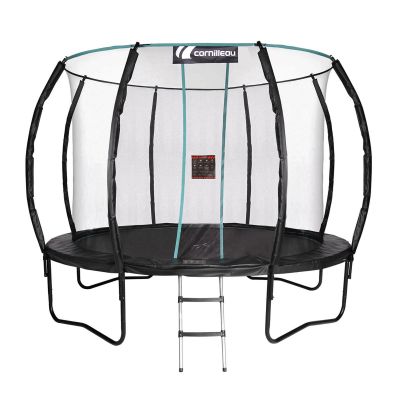 11. Cornilleau Spring 312121 Trampolin