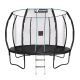 11. Cornilleau Spring 312121 Trampolin