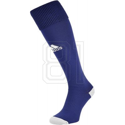 adidas Milano 16 Fußballsocken in dunkelblau