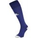 adidas Milano 16 Fußballsocken in dunkelblau
