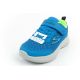 12. Skechers Selectors Jr 403615L/BLU Schuhe