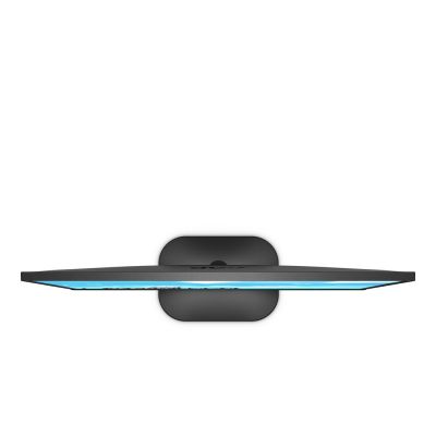 13. AOC LED-Monitor 21,5" 22B2H/EU