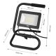 2. NEO Tools 99-063 Reflektor
