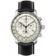 Herrenarmbanduhr ZEPPELIN 100 Yahre 8680-3 + BOX